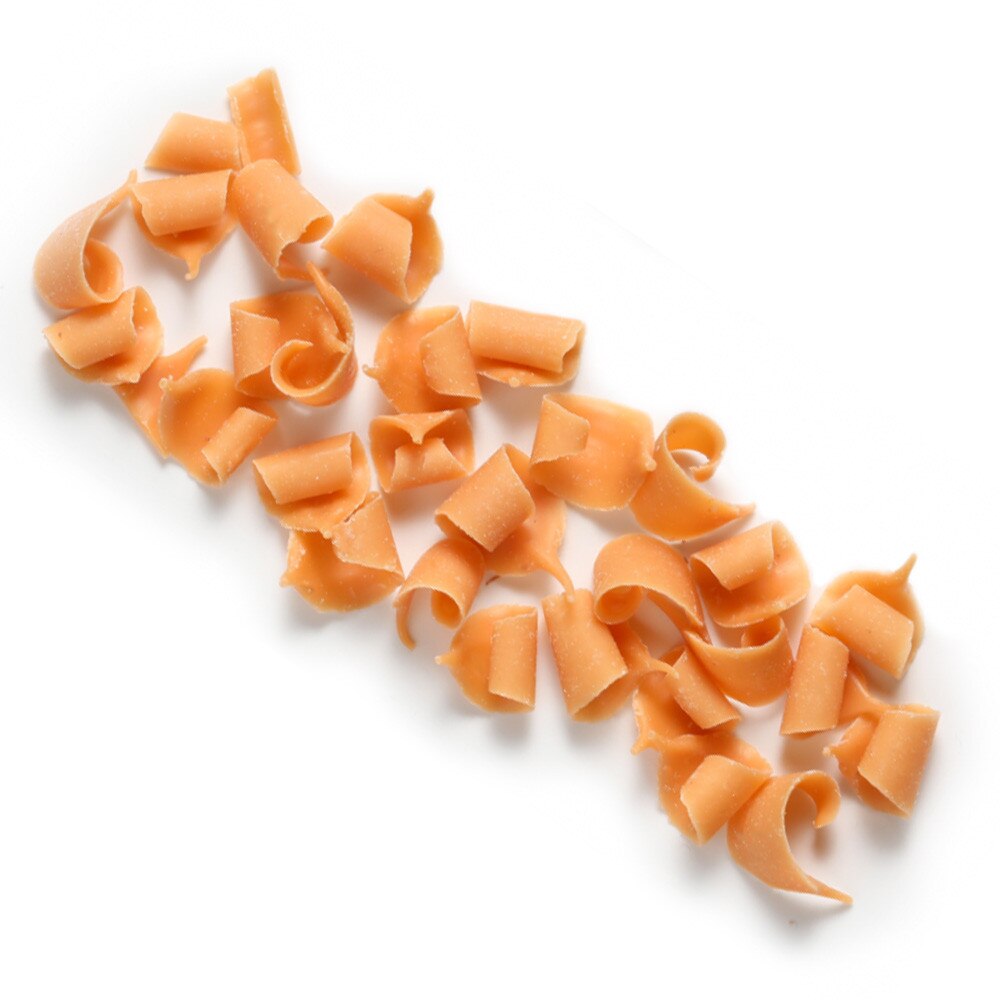 Callebaut Caramel Blossoms 1kg